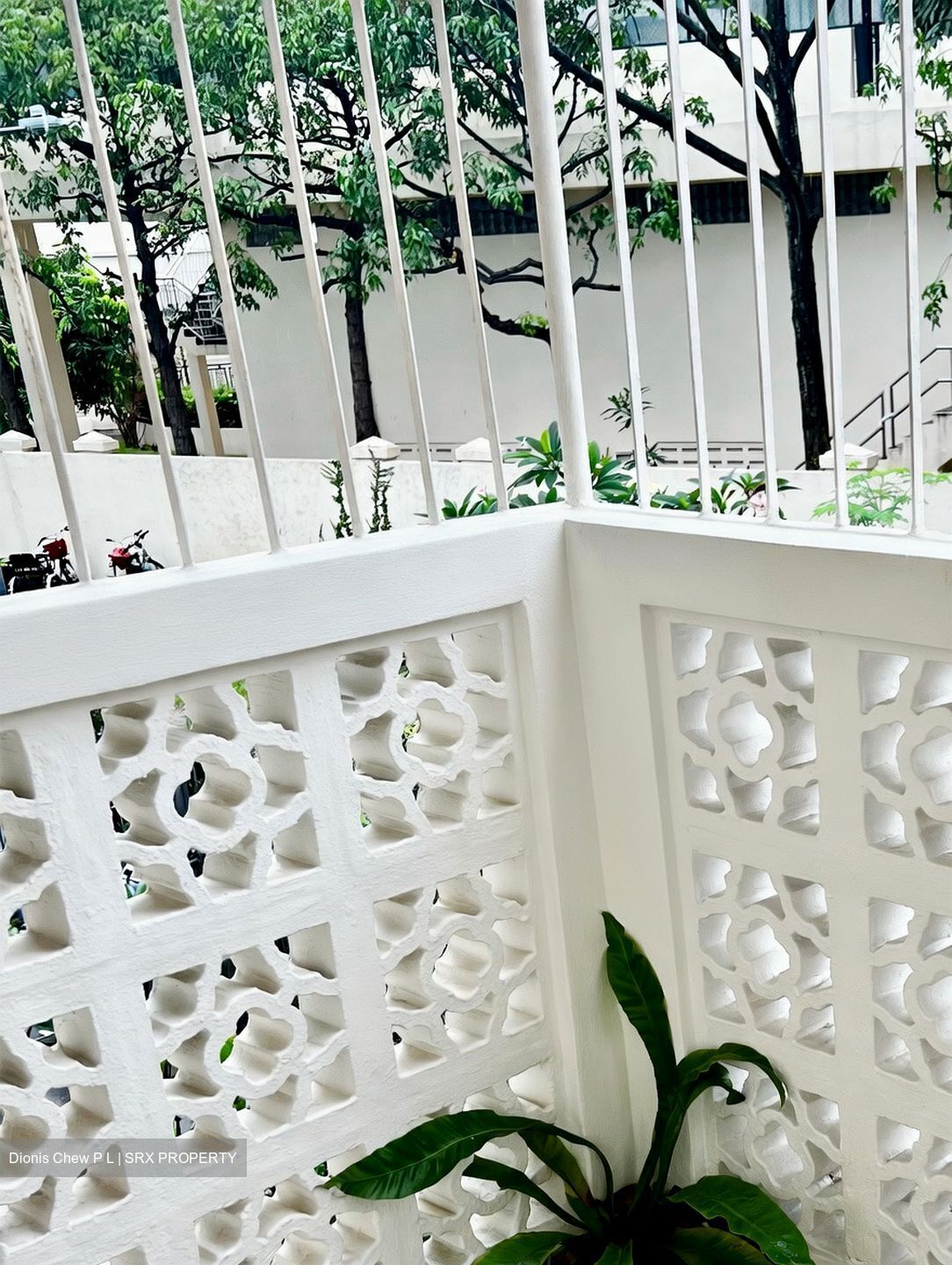 Jalan Sempadan (D15), Terrace #560315231